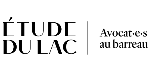 etude-du-lac https://www.etudeslb.ch/wp-content/uploads/2025/12/etude-du-lac.png