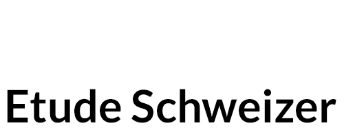 etude-schweizer https://www.etudeslb.ch/wp-content/uploads/2025/12/etude-schweizer.png